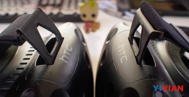 htc-vive-plastic-connector-thumb-standard