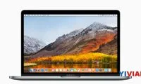 macbook-pro-thumb-standard