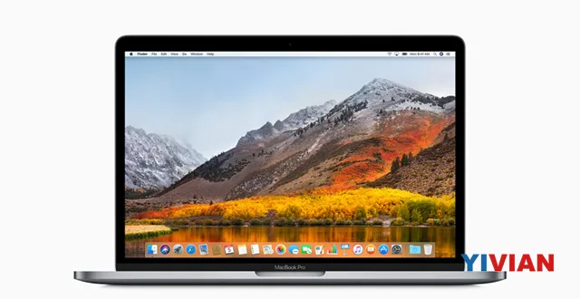 macbook-pro-thumb-standard