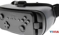 nyko-gear-vr-gamepad-playpad-vr-1-thumb-standard
