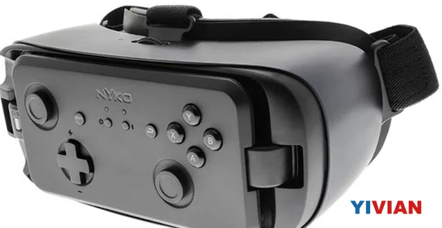 nyko-gear-vr-gamepad-playpad-vr-1-thumb-standard