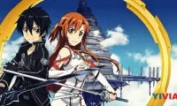 sword-art-online-oculus-rift-virtual-reality-thumb-medium