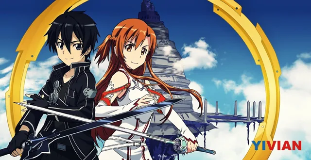 sword-art-online-oculus-rift-virtual-reality-thumb-standard