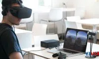 the-wolfe-macbook-vr-rift-thumb-standard