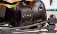 vive-wires-thumb-standard