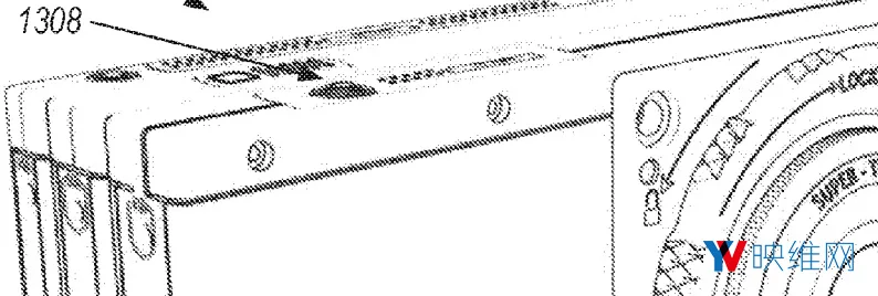 085b4c2c98f08d16256d09ba5aa1c40c-thumb-standard