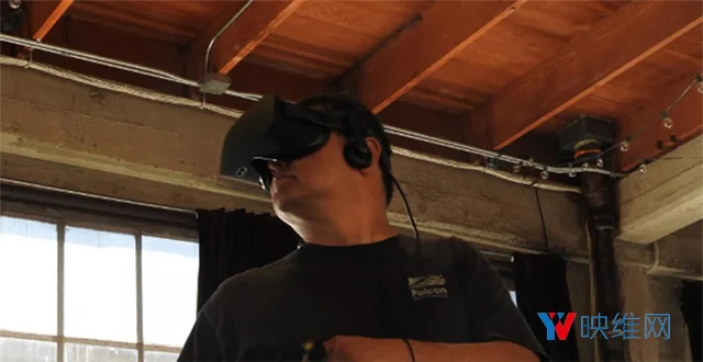 0c49dcb076bd4d52c93b5d3f612b456a-thumb-standard