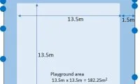 123160ff4f2c120c128d3b1aa9378e23-thumb-standard