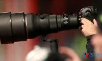 14f84766b4b55e3cf121c3cbc1b5d437-thumb-standard