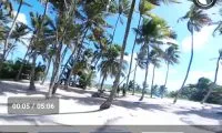 196d2472a9353db19d4b1624d2d086a0-thumb-standard