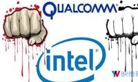 2293e55bf6f830b5a0d6f136ddfbd617-thumb-standard