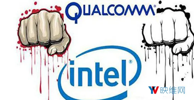 2293e55bf6f830b5a0d6f136ddfbd617-thumb-standard