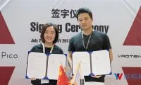286bdb71e4a6a35bf618df3ce43c0e8b-thumb-standard