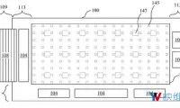 2a7051759ed844e39f3bd6505ab2d013-thumb-standard