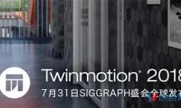 323b4c64e5c3c5c5d46f1a3e25f860b9-thumb-standard