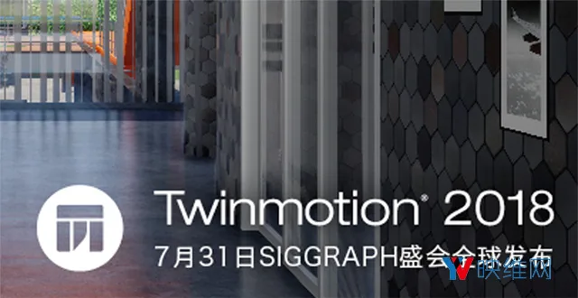 323b4c64e5c3c5c5d46f1a3e25f860b9-thumb-standard