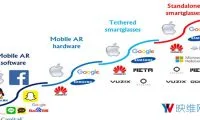 35ae4eae5b721a386d6beece56254709-thumb-standard