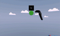 4b7fb024c11932cc36595964b387a245-thumb-standard