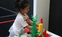 4e3f811772ff7b0cd11806c831f3c25e-thumb-standard