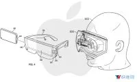 5e6427f62845bc00d4eebedf26b43395-thumb-standard