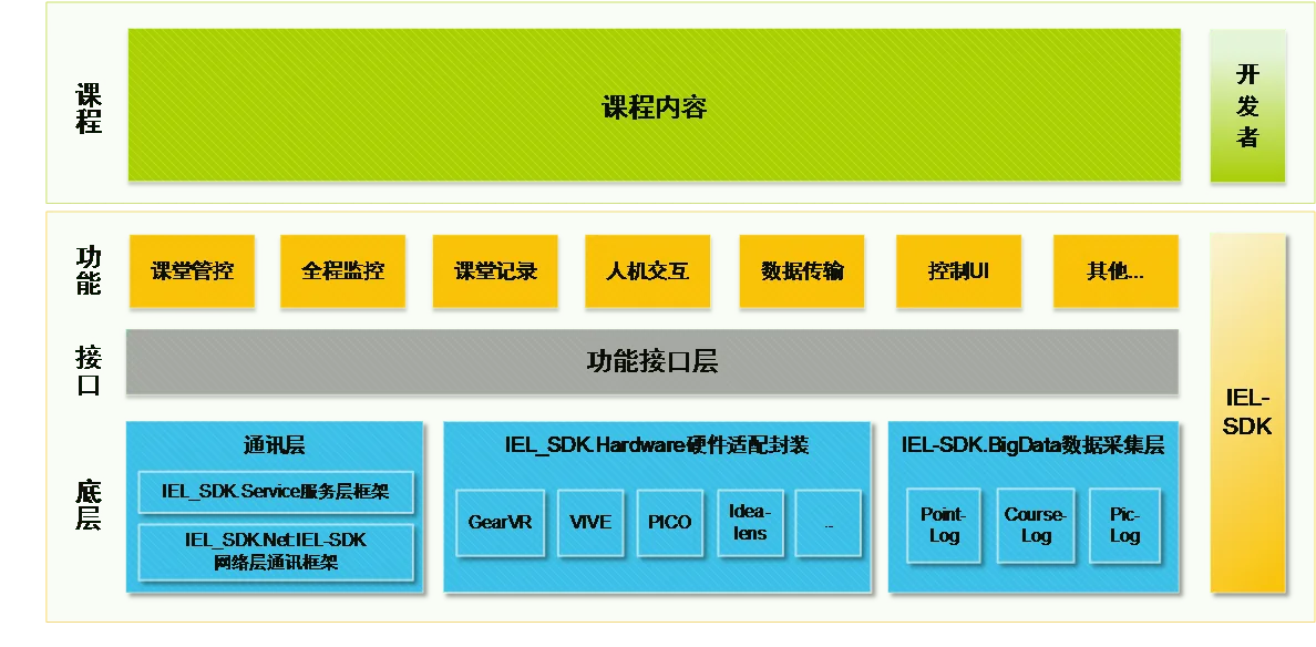 69485213158cf372f28b60148edfecee-thumb-standard