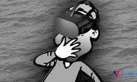 6a99e4f1ed9f4e5486a3a456b42697cf-thumb-medium