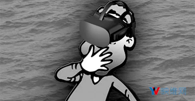 6a99e4f1ed9f4e5486a3a456b42697cf-thumb-standard