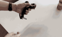 6e512114b053fafb1b1cde8e1b5f97f4-thumb-standard