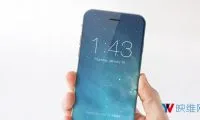 7fdcac330f796f1f552a506a5db5831f-thumb-standard