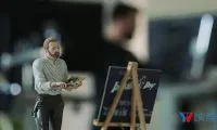 Epic-Games：Building-Virtual-Reality.mp4_20170725_072118.070-thumb-standard