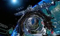 Epic-Games：Storytelling-in-Virtual-Reality.mp4_20170725_072404.381-thumb-standard