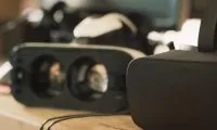 QQ截图20170710103329-thumb-standard