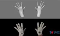 b0a18b1caf27adbda16bb39e010af017-thumb-standard