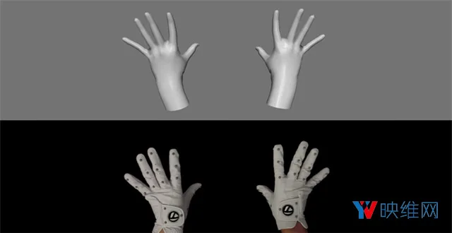 b0a18b1caf27adbda16bb39e010af017-thumb-standard