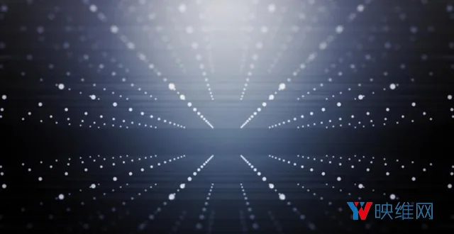cf3c75959e410ae592cfa410b9a7fc6c-thumb-standard