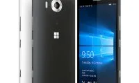 d6e43f7c325edab4b43c4fce0c7cd9ef-thumb-standard