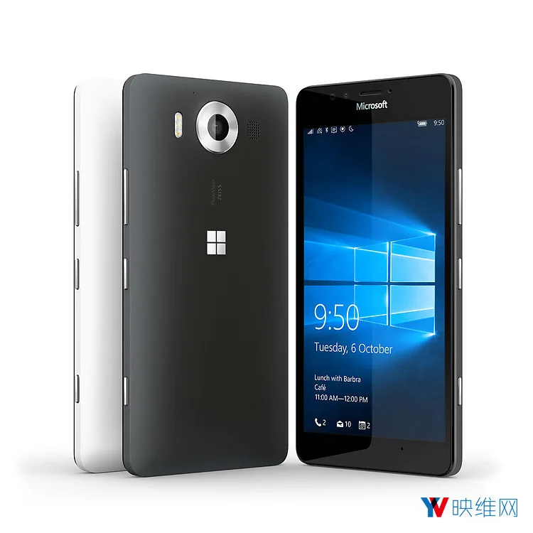 d6e43f7c325edab4b43c4fce0c7cd9ef-thumb-standard