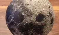 e90d45e5d03875b6e276144d5c8ff750-thumb-standard