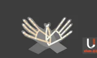 02b0dfbccf49d4b5f0b9afa2c6382a2d-thumb-standard