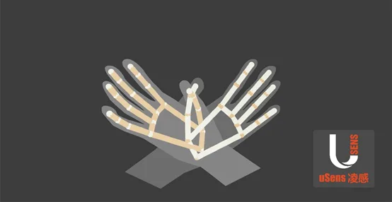 02b0dfbccf49d4b5f0b9afa2c6382a2d-thumb-standard