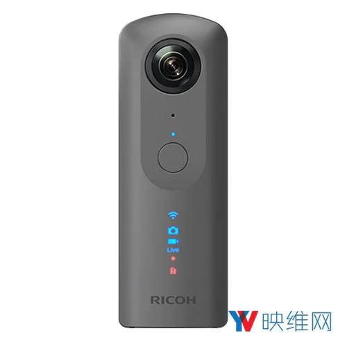0bc7dc7d942a9e5ca0d001632d1dc925-thumb-standard