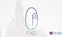 1abf0e2a61f917c7107a9f138a7d7e05-thumb-standard