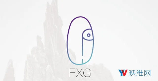 1abf0e2a61f917c7107a9f138a7d7e05-thumb-standard