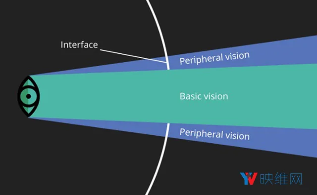 27b1b51fe976afd9fa25013f28c6e310-thumb-standard