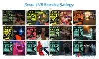 488a3746b8a5150cd14d63d5b2a44ec3-thumb-standard