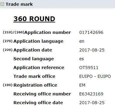52d0dbfaf738f4480fa1b38c246ef211-thumb-standard
