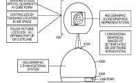 5bb811472ab09421ecfe8d37dfe46c0e-thumb-standard