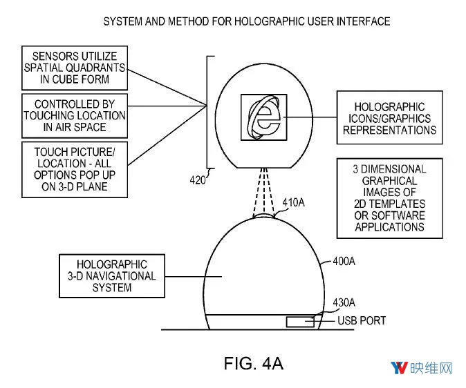 5bb811472ab09421ecfe8d37dfe46c0e-thumb-standard