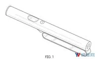 81b6b53384a5791818368510f797a7a8-thumb-standard