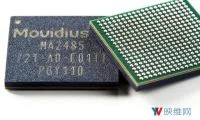 96260d3c15e4c92a9edc31f28d2f8197-thumb-standard